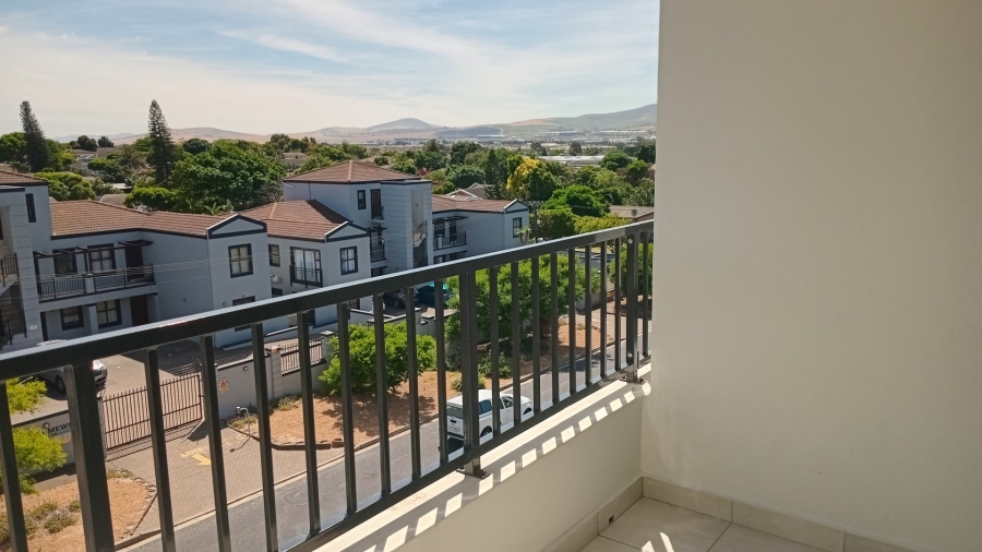 2 Bedroom Property for Sale in Table View Western Cape